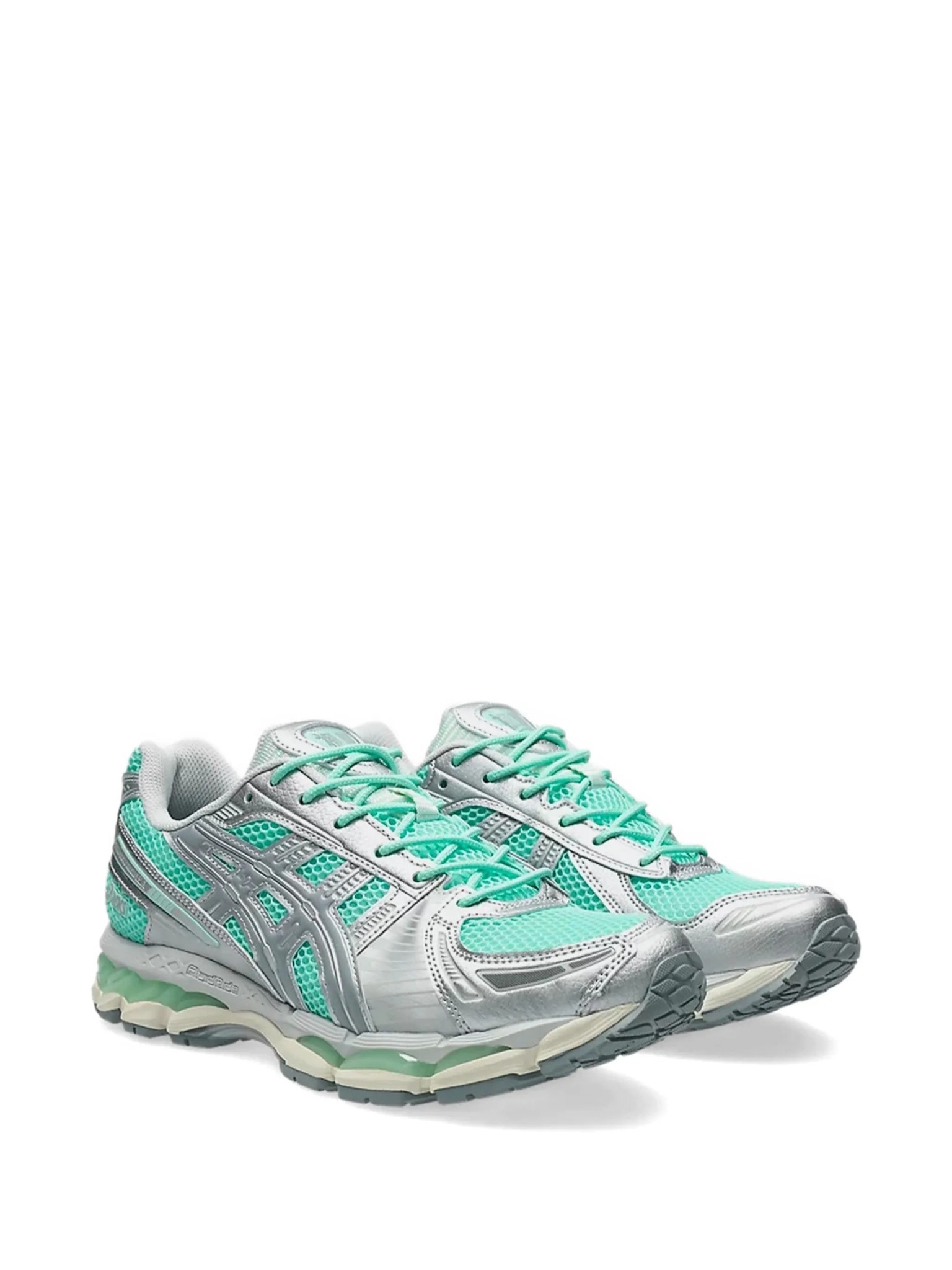 [Asics] Sneakers SS26 1203A759300