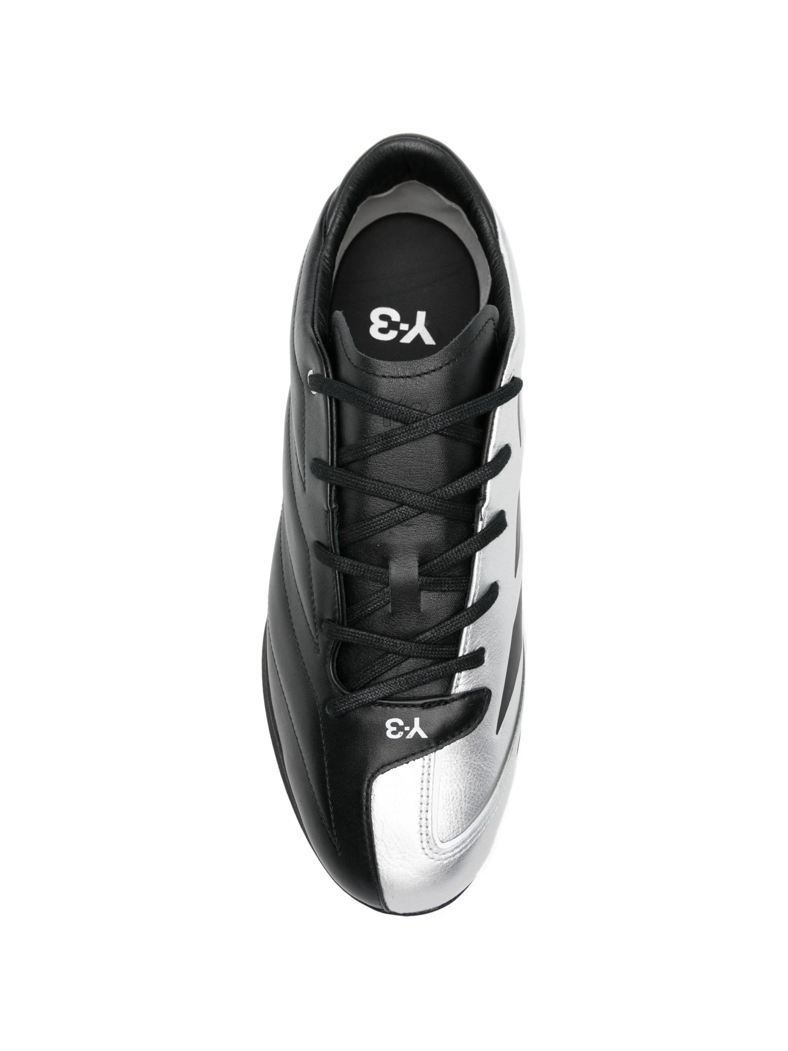 [Y-3] Sneakers SS26 KK1824