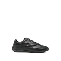 [Y-3] Sneakers SS26 KK1824