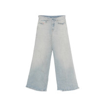 [Diesel] Jeans SS26 A0362509N47