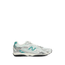 [new Balance] Sneakers SS26 U204L7A8