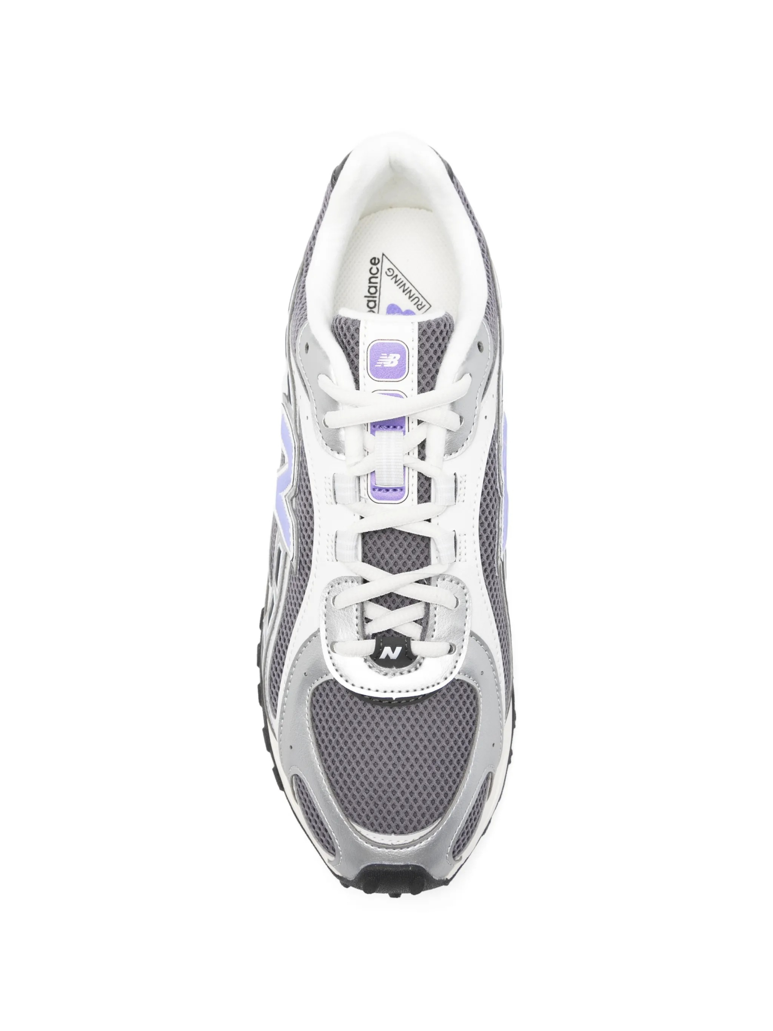 [new Balance] Sneakers SS26 U204L1N5