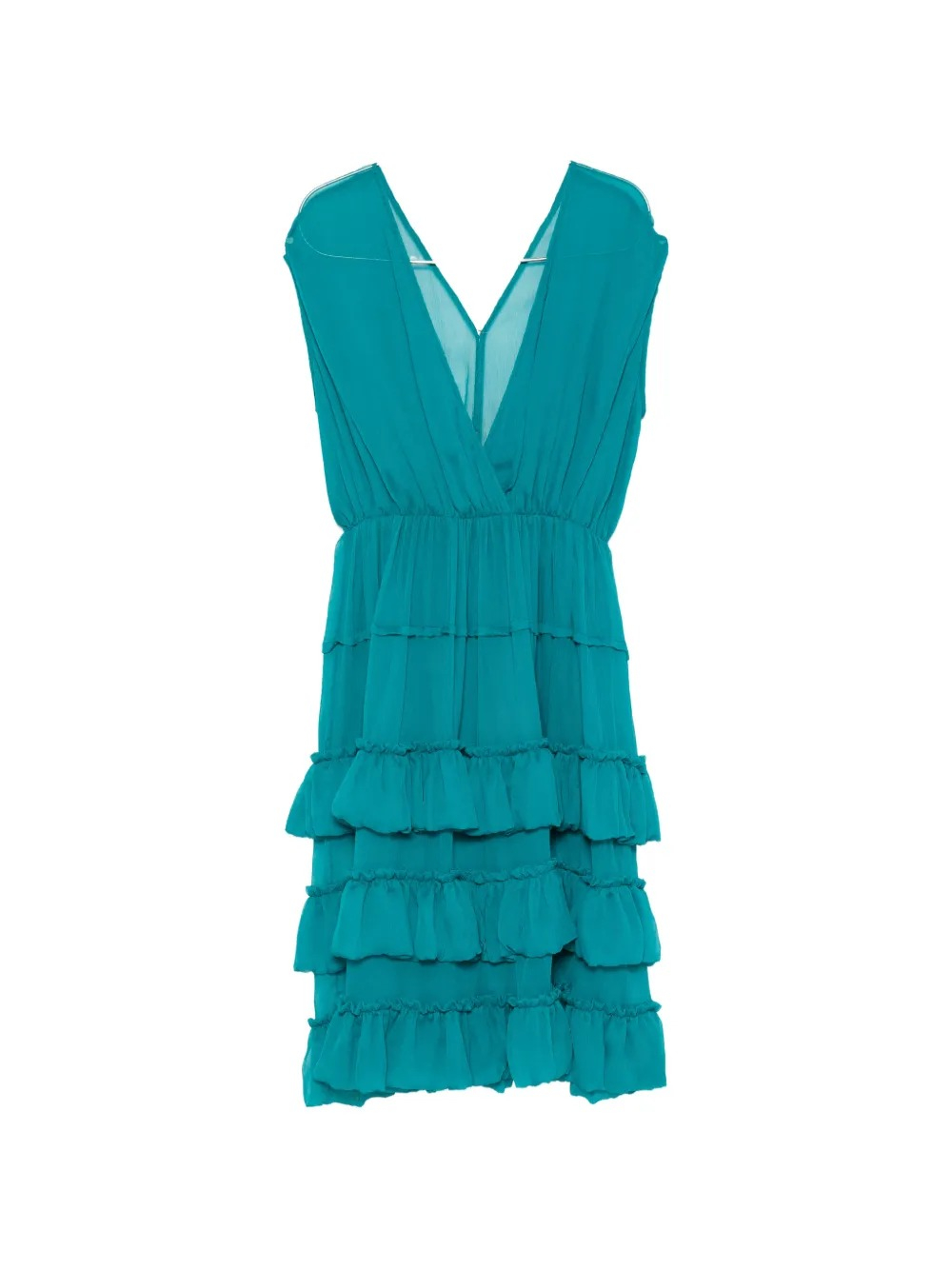 [DRIES VAN NOTEN] Dress SS26 2610110073040