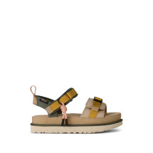 [UGG] Sandals SS26 1180070