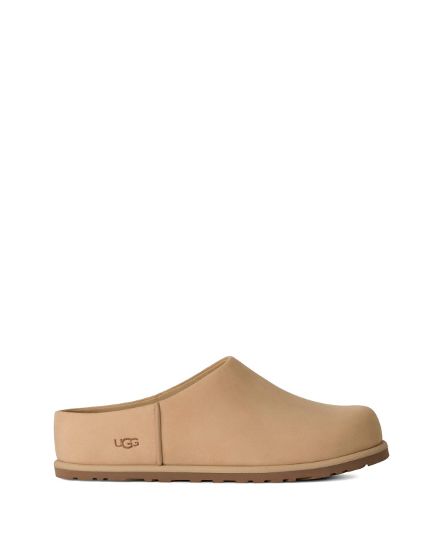 [UGG] Slippers SS26 1181130