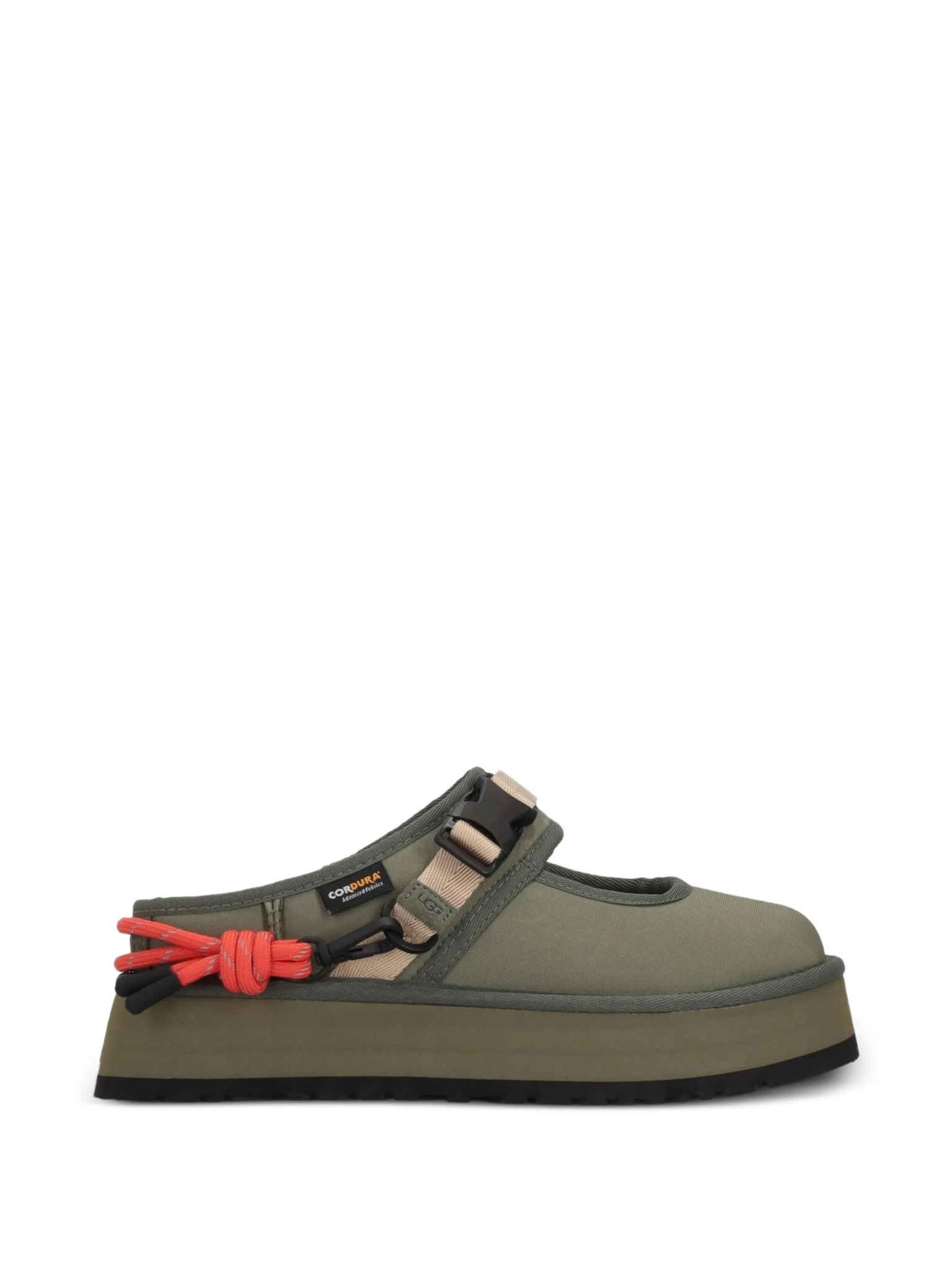 [UGG] Mules SS26 1180111