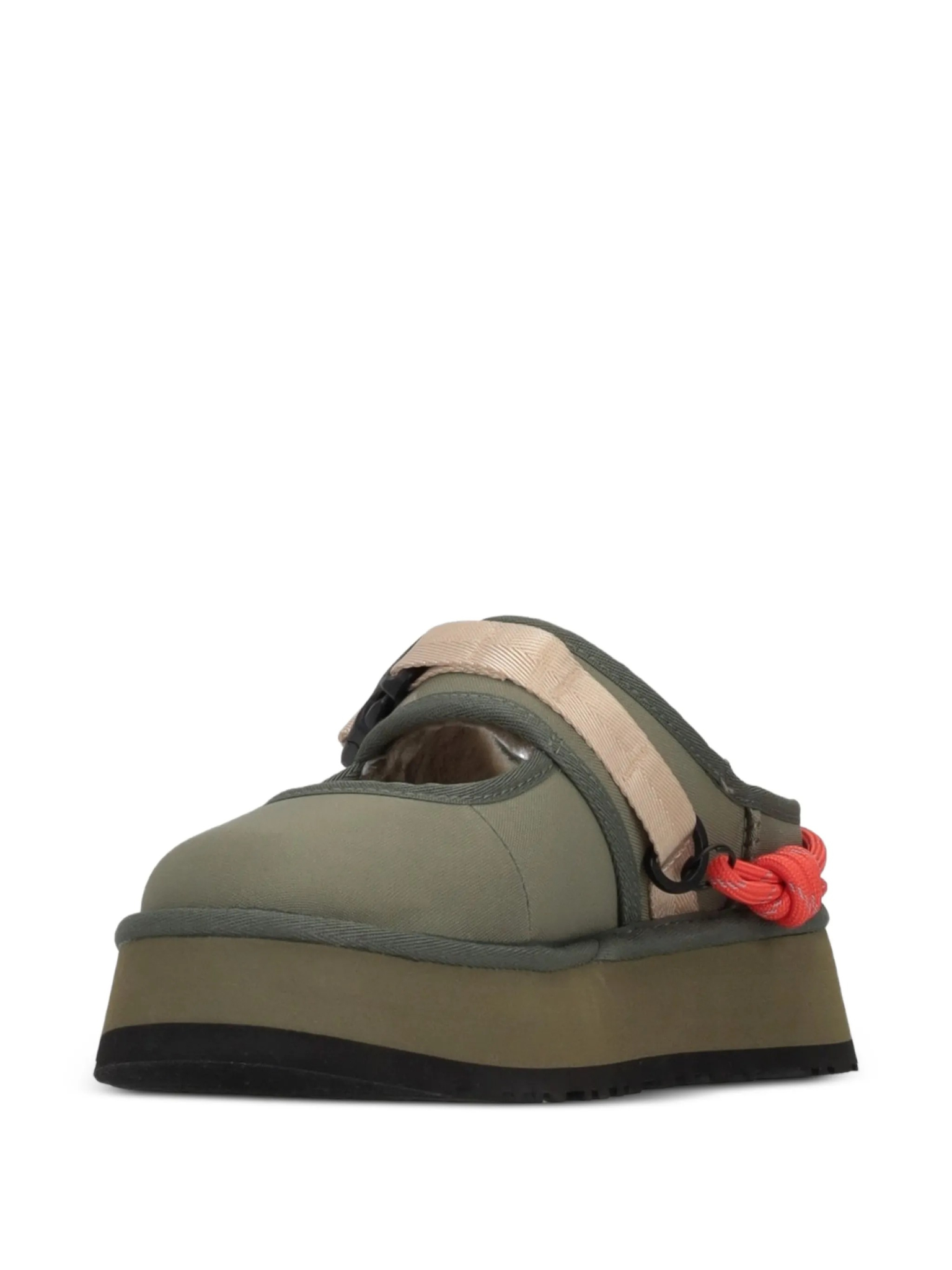 [UGG] Mules SS26 1180111