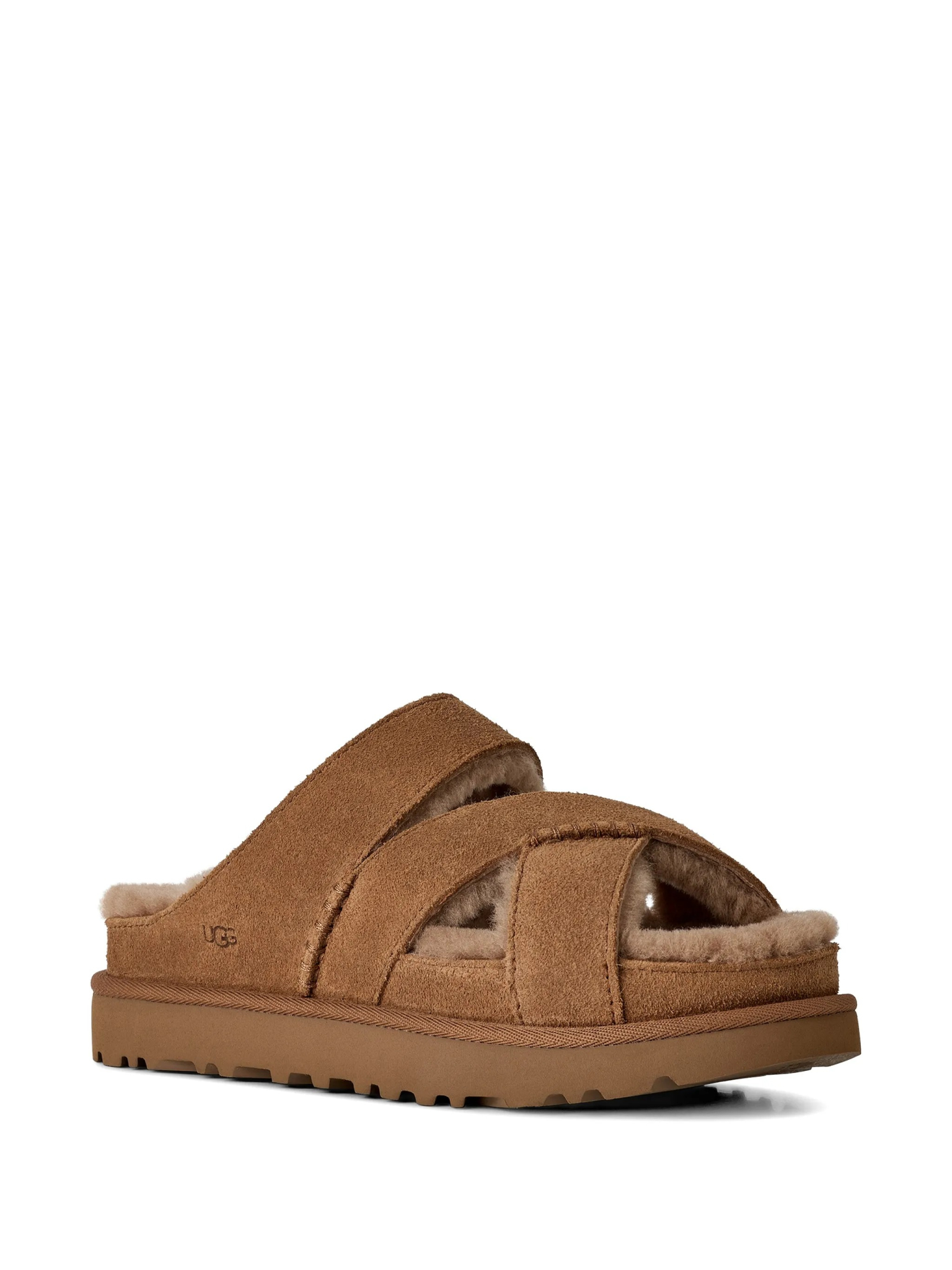 [UGG] Slippers SS26 1178470
