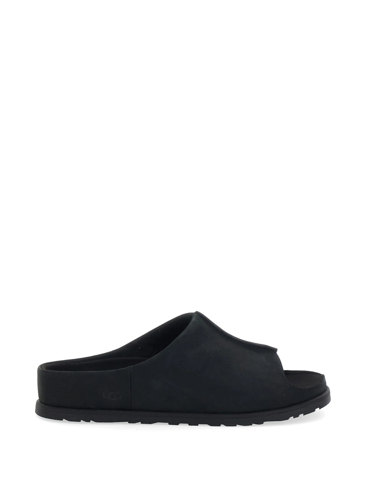 [UGG] Slippers SS26 1177351