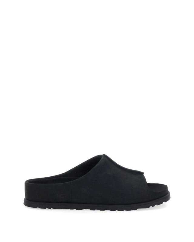 [UGG] Slippers SS26 1177351