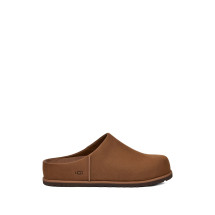 [UGG] Slippers SS26 1175209
