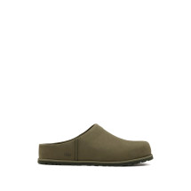 [UGG] Slippers SS26 1175209