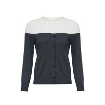 [MM6 Maison Margiela] Cardigan SS26 S62HP0043M13273