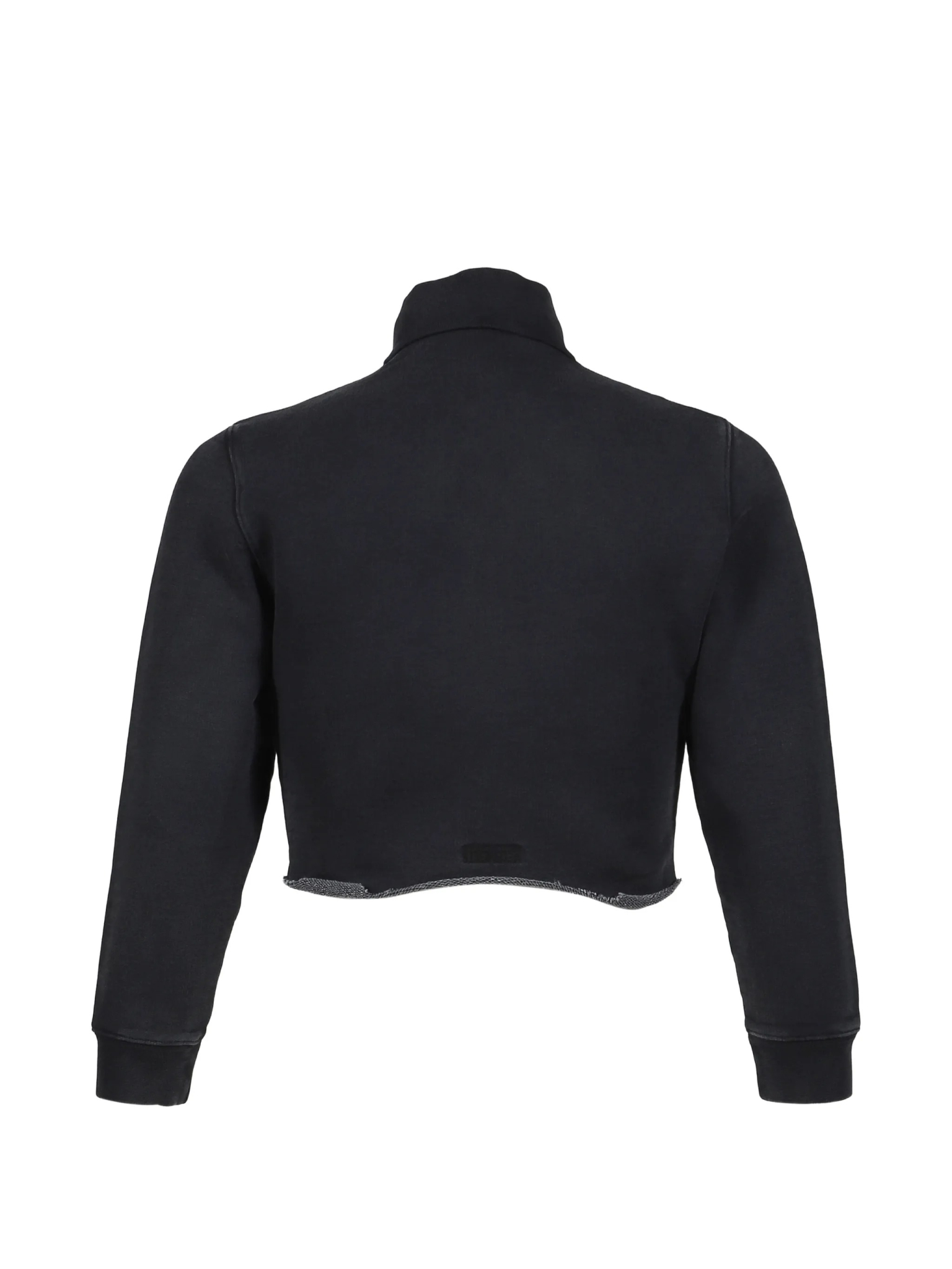 [Vetements] Sweatshirt SS26 WE76ZU513B