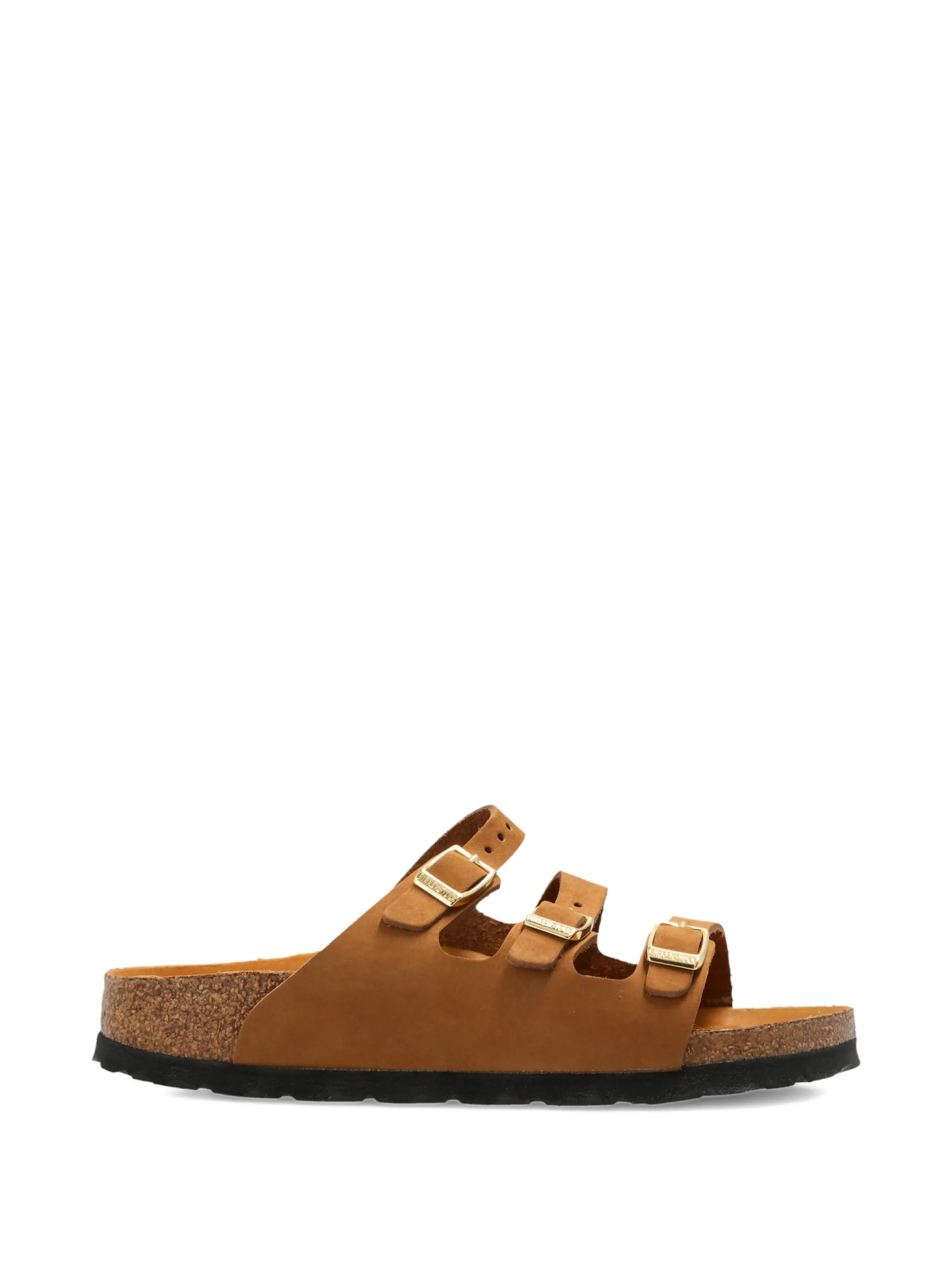 [Birkenstock] Sandals SS26 1031867
