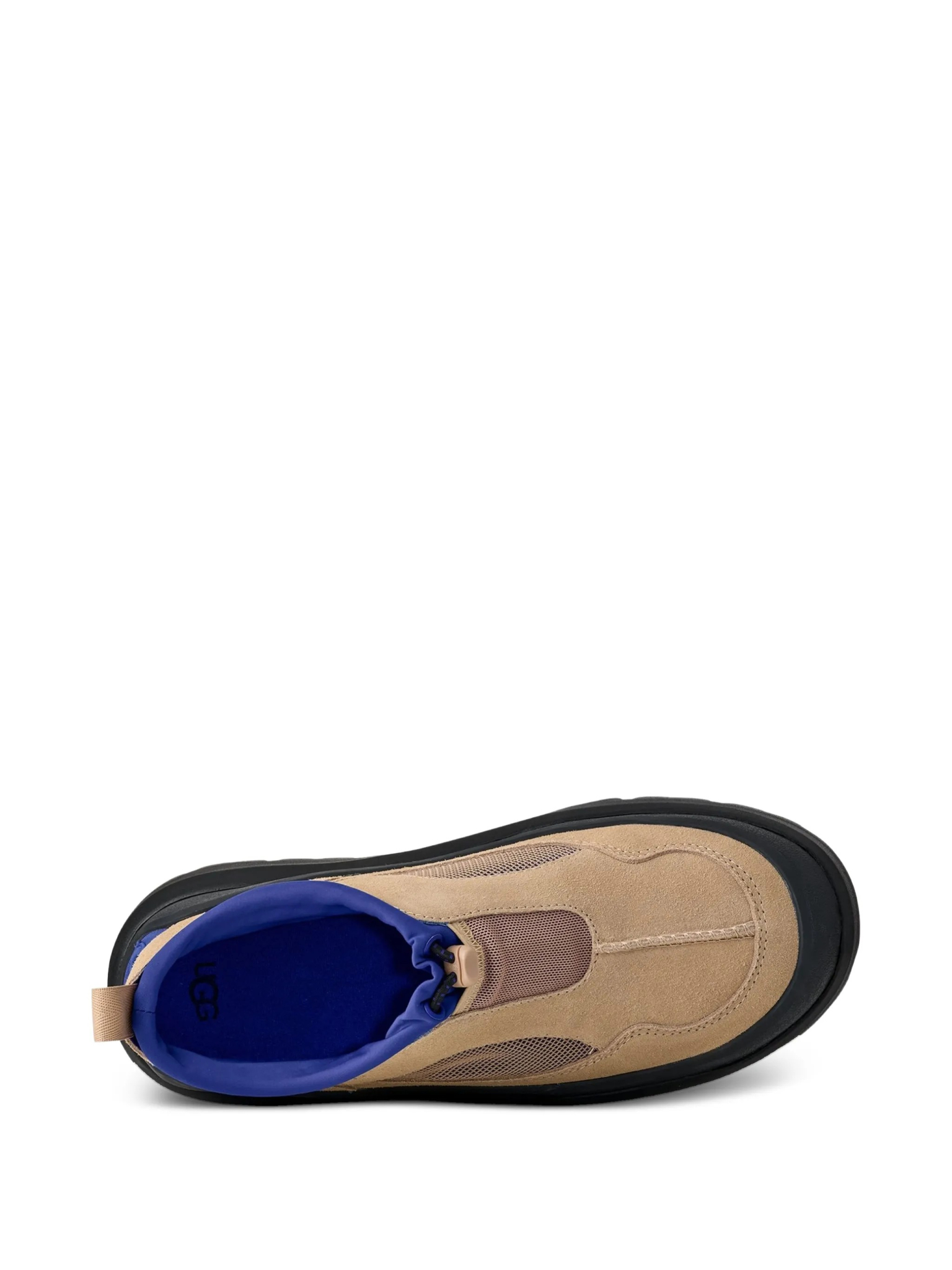 [UGG] Sneakers SS26 1174995