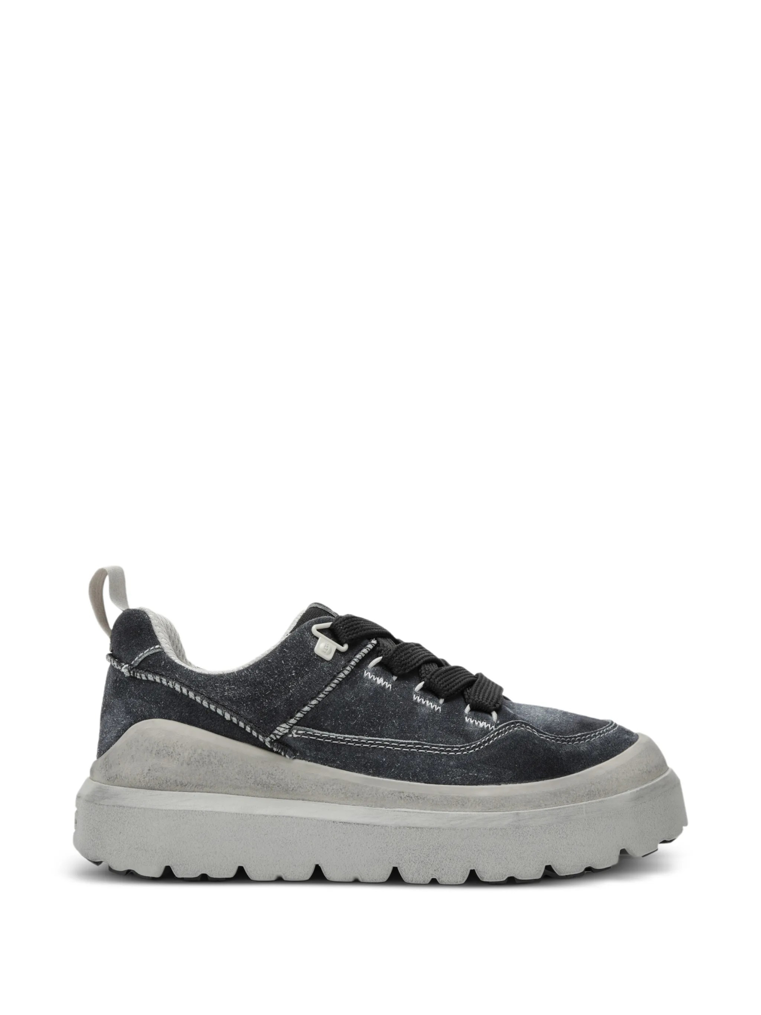 [UGG] Sneakers SS26 1174994