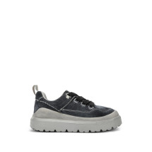 [UGG] Sneakers SS26 1174994