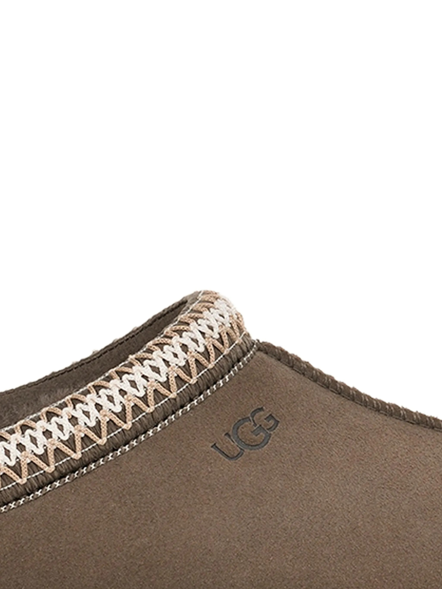 [UGG] Boots SS26 1174471