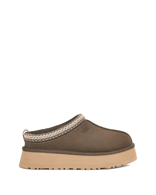 [UGG] Boots SS26 1174471
