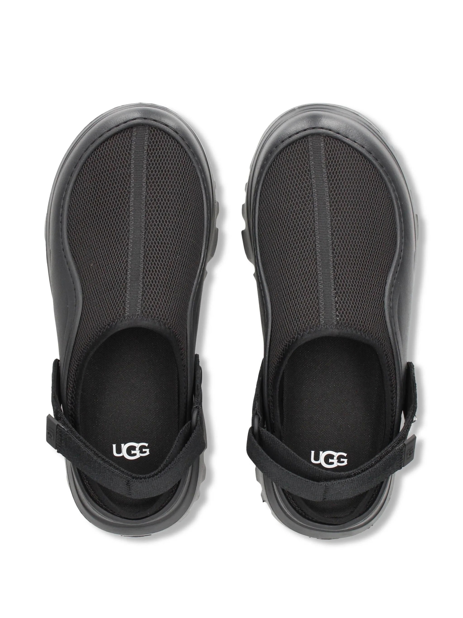 [UGG] Mules SS26 1166912
