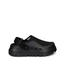 [UGG] Mules SS26 1166912