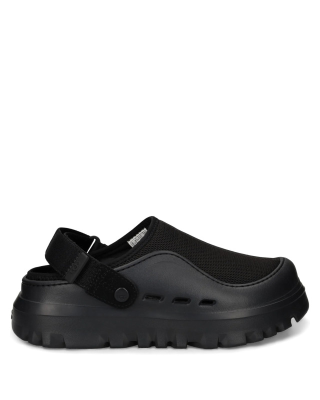 [UGG] Mules SS26 1166912