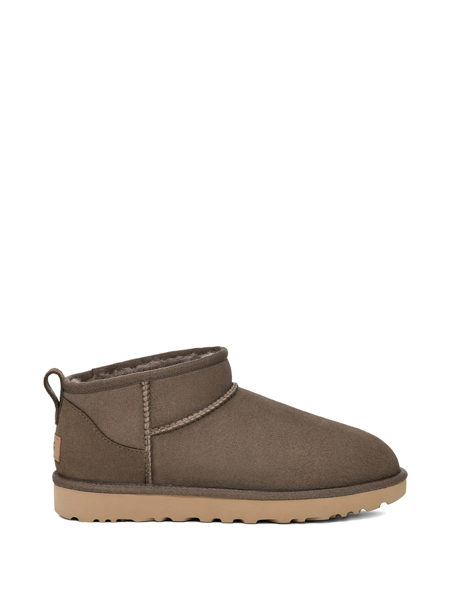 [UGG] Boots SS26 1116109