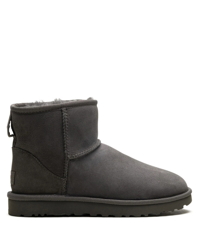 [UGG] Boots SS26 1016222