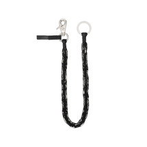 [Our Legacy] Fashion Accessory SS26 A2268LOB