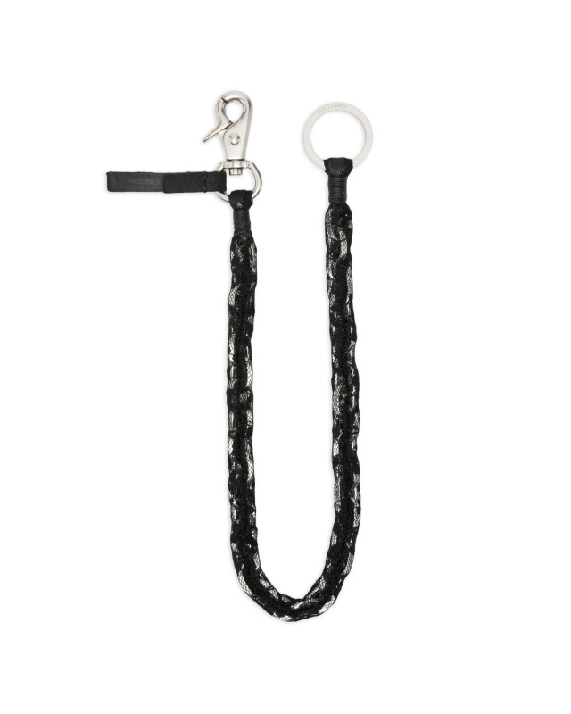 [Our Legacy] Fashion Accessory SS26 A2268LOB