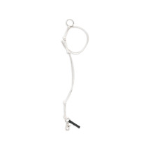 [Our Legacy] Fashion Accessory SS26 A2268LEL