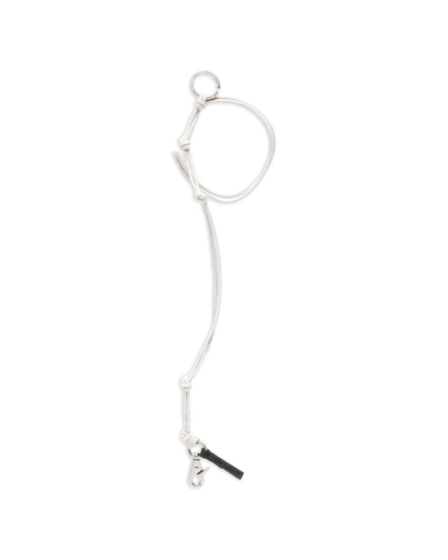 [Our Legacy] Fashion Accessory SS26 A2268LEL