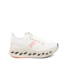 [ON RUNNING] Sneakers SS26 3WF30223297