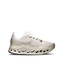 [ON RUNNING] Sneakers SS26 3WF30221200