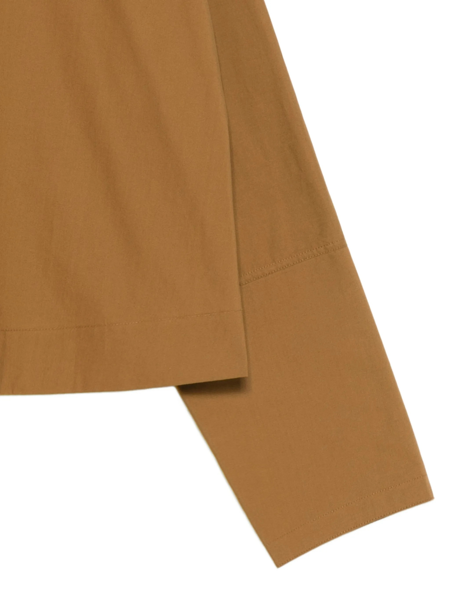 [Soeur] Blouse SS26 CHE1439ARMAND