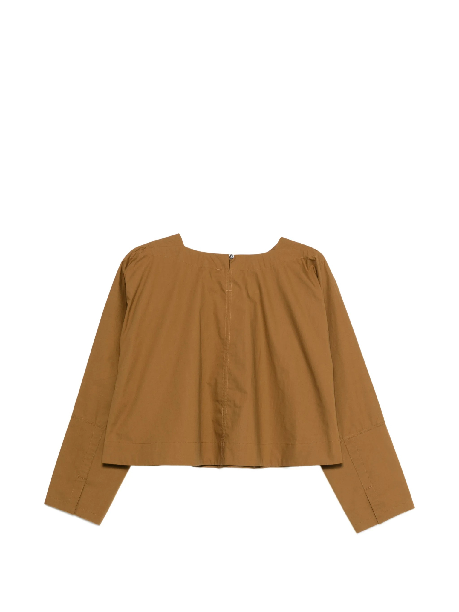 [Soeur] Blouse SS26 CHE1439ARMAND