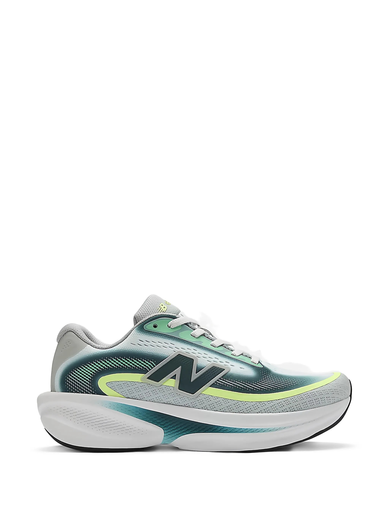 [new Balance] Sneakers SS26 WELPS13W