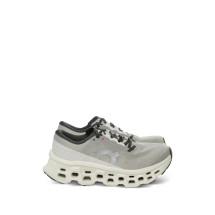 [ON RUNNING] Sneakers SS26 3WG10034861