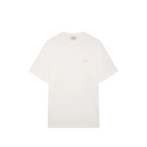 [AUTRY] T-shirts Short Sleeve SS26 TSPX053W