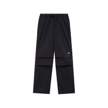 [AUTRY] Trousers SS26 PAPX019K