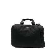 [Emporio Armani] Luggage bag SS26 EM004501AF13454