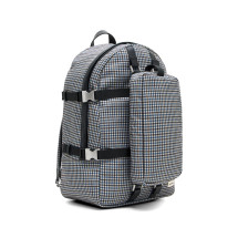 [Emporio Armani] Backpack SS26 EM004977AF25726