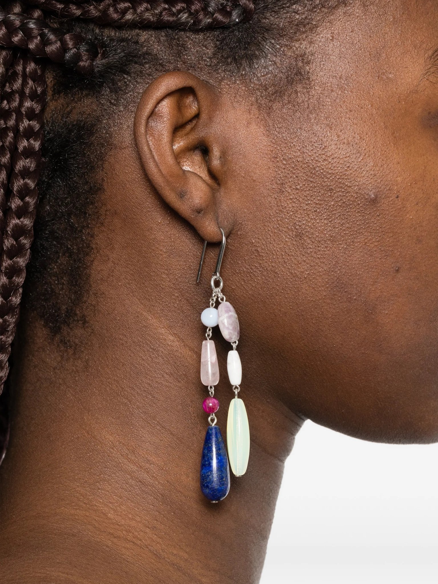 [Isabel Marant] Earring SS26 BL0269FAD1B06B