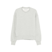 [Ami Paris] Sweatshirt SS26 USW755749
