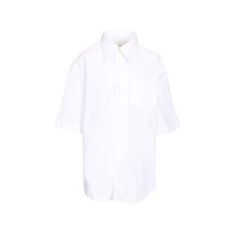 [Ami Paris] Shirts Short Sleeve SS26 USH809CO0063