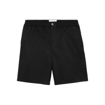 [Ami Paris] Shorts SS26 HSO833PA0037