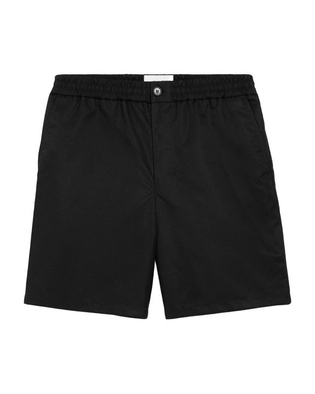 [Ami Paris] Shorts SS26 HSO833PA0037