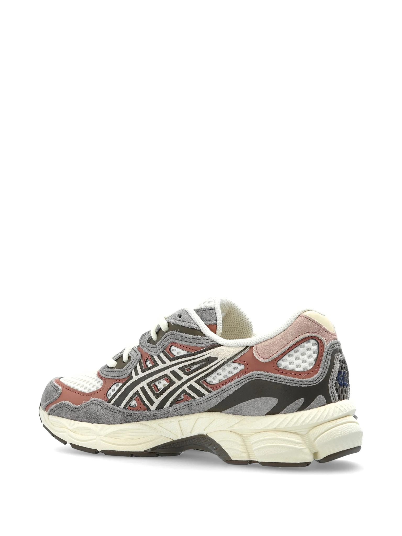 [Asics] Sneakers SS26 1203A897200