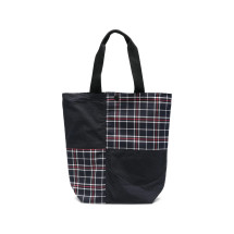 [Barbour] Tote bag SS26 UBA0741NY71